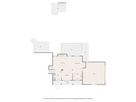 Floorplan_8