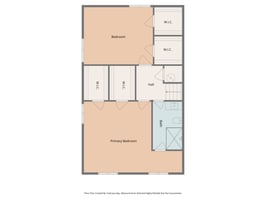 Floorplan_9