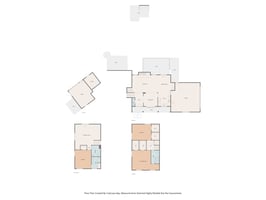 Floorplan_10