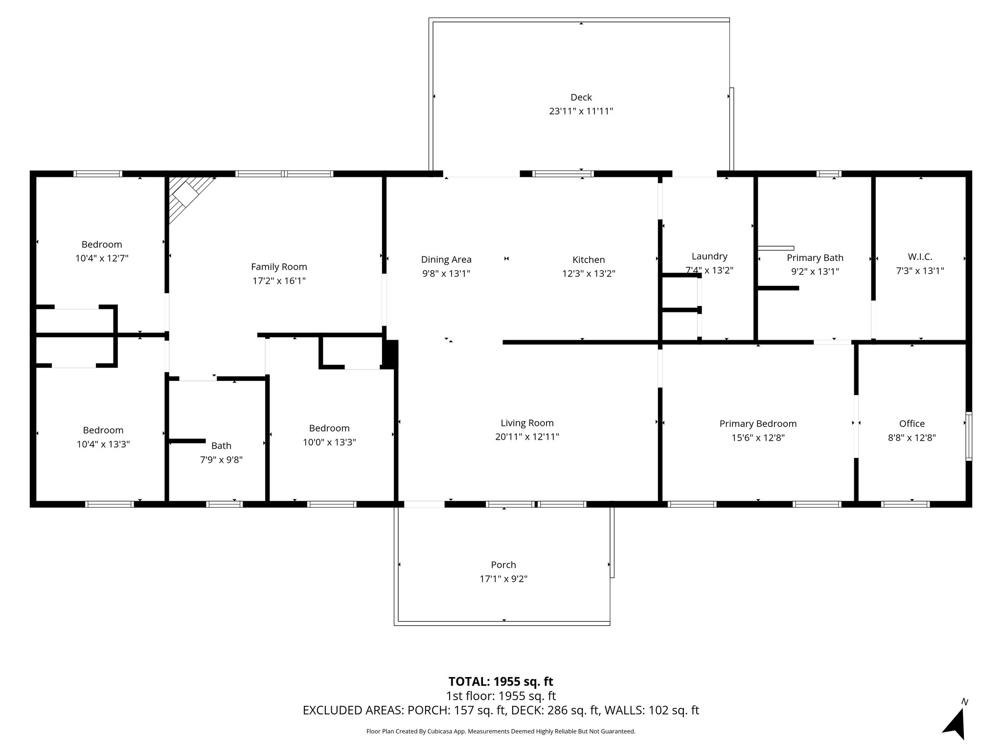 Floorplan_1