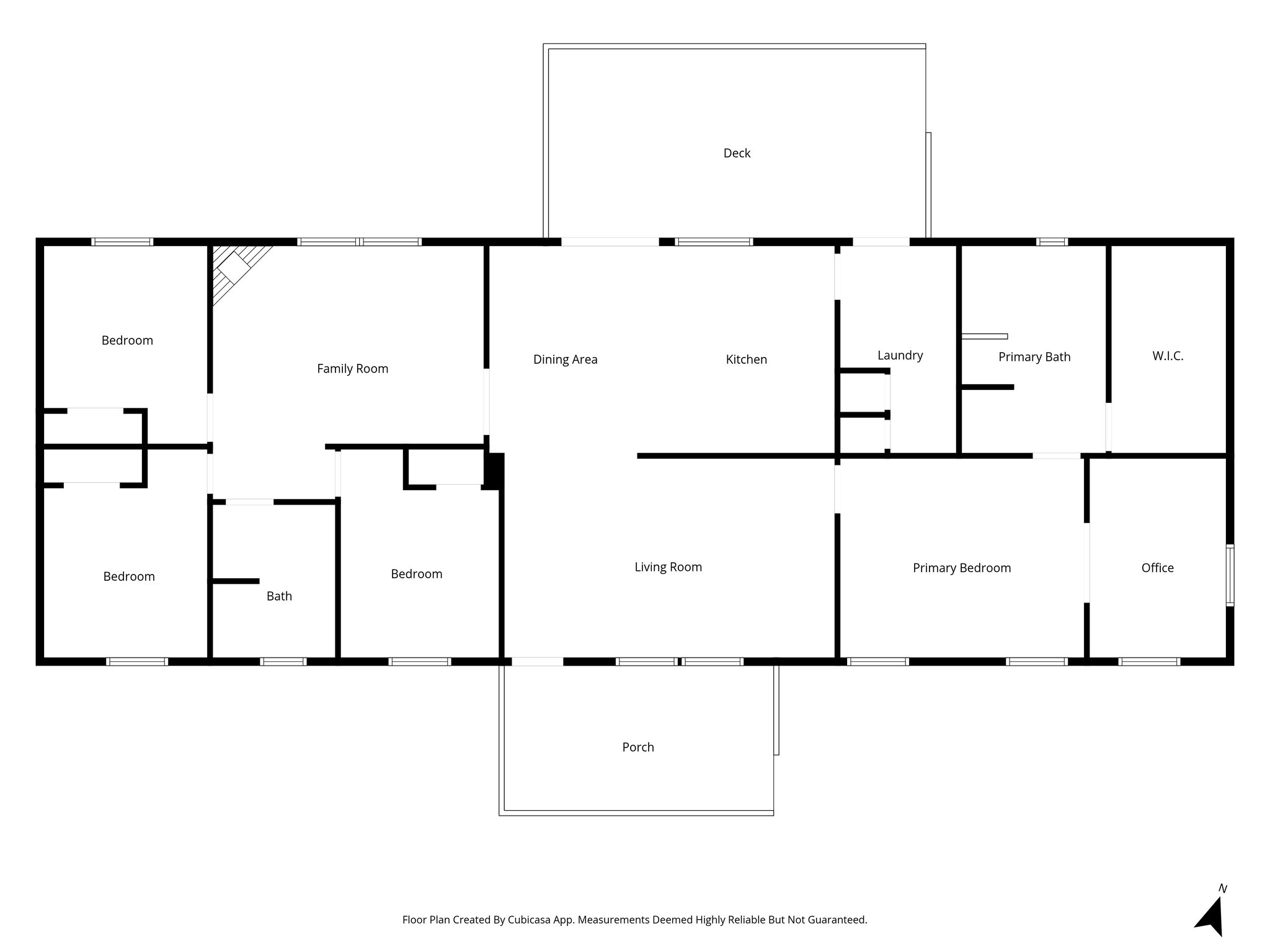 Floorplan_2