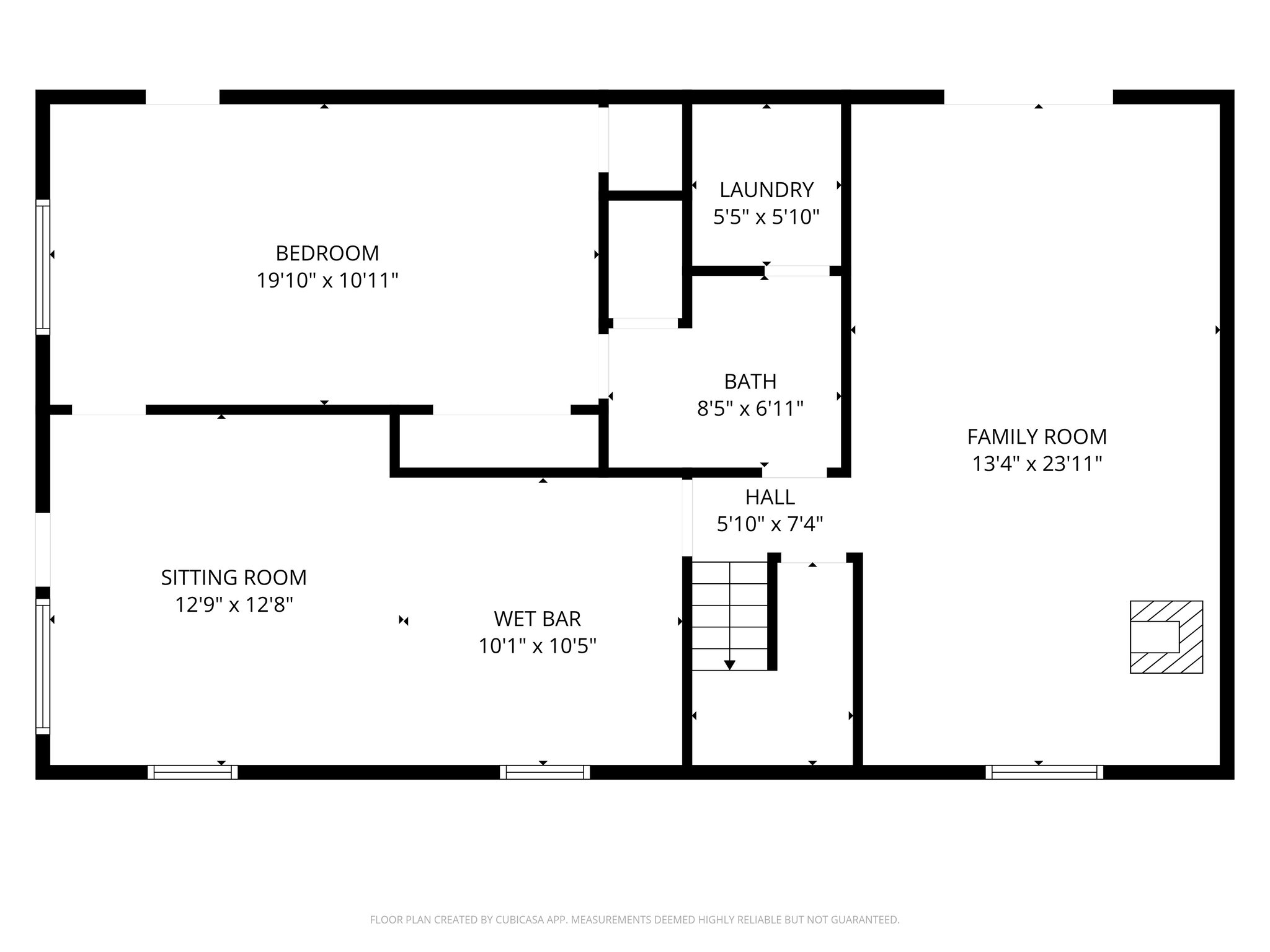Floorplan_1