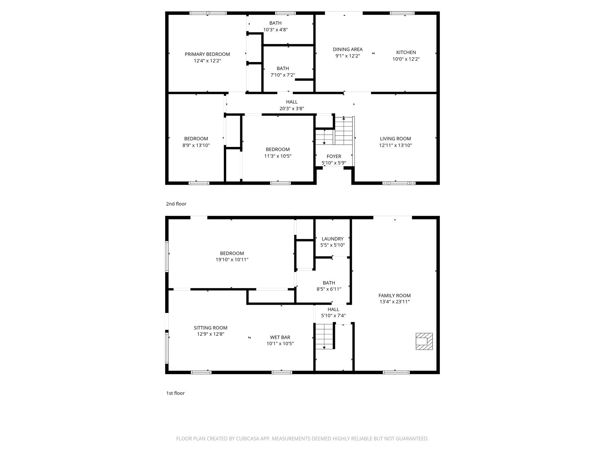 Floorplan_3
