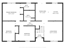 Floorplan_2