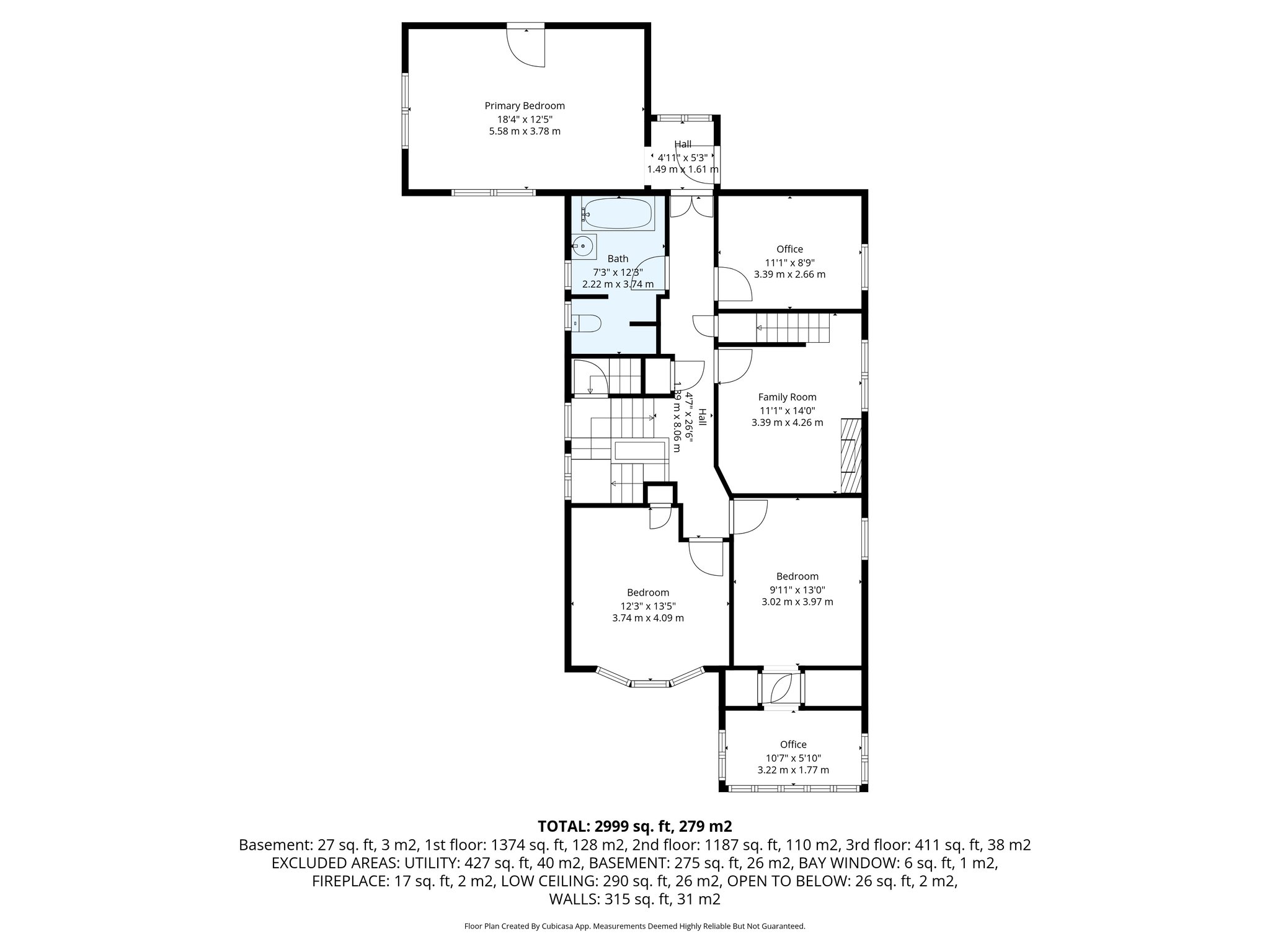 Floorplan_3