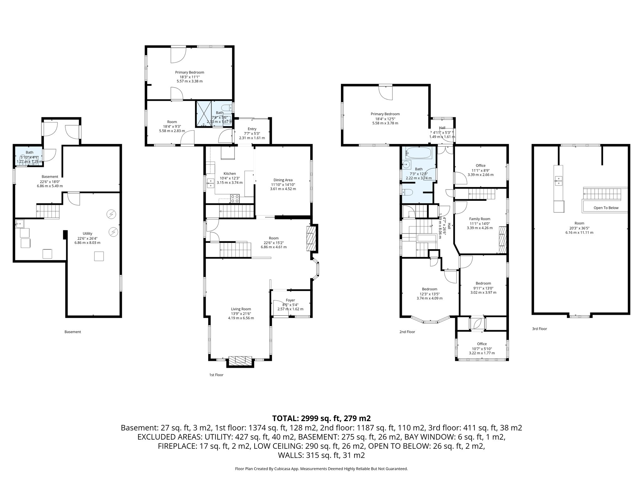 Floorplan_5