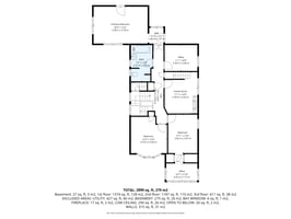 Floorplan_3