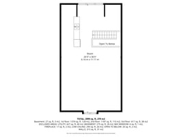 Floorplan_4