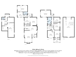 Floorplan_5