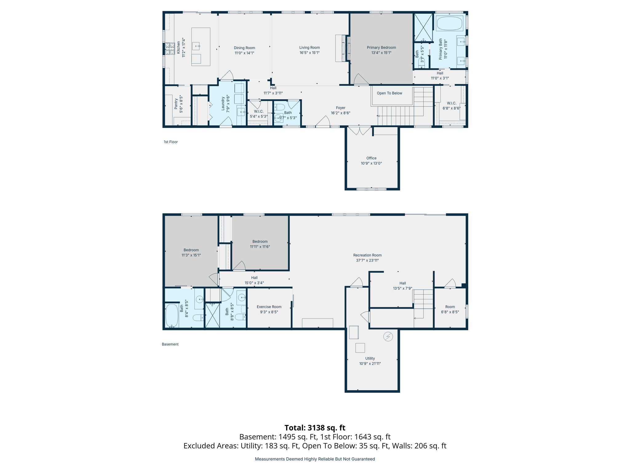 all_floors_8116_clifford_circle_inver_grove_heights_with_dim