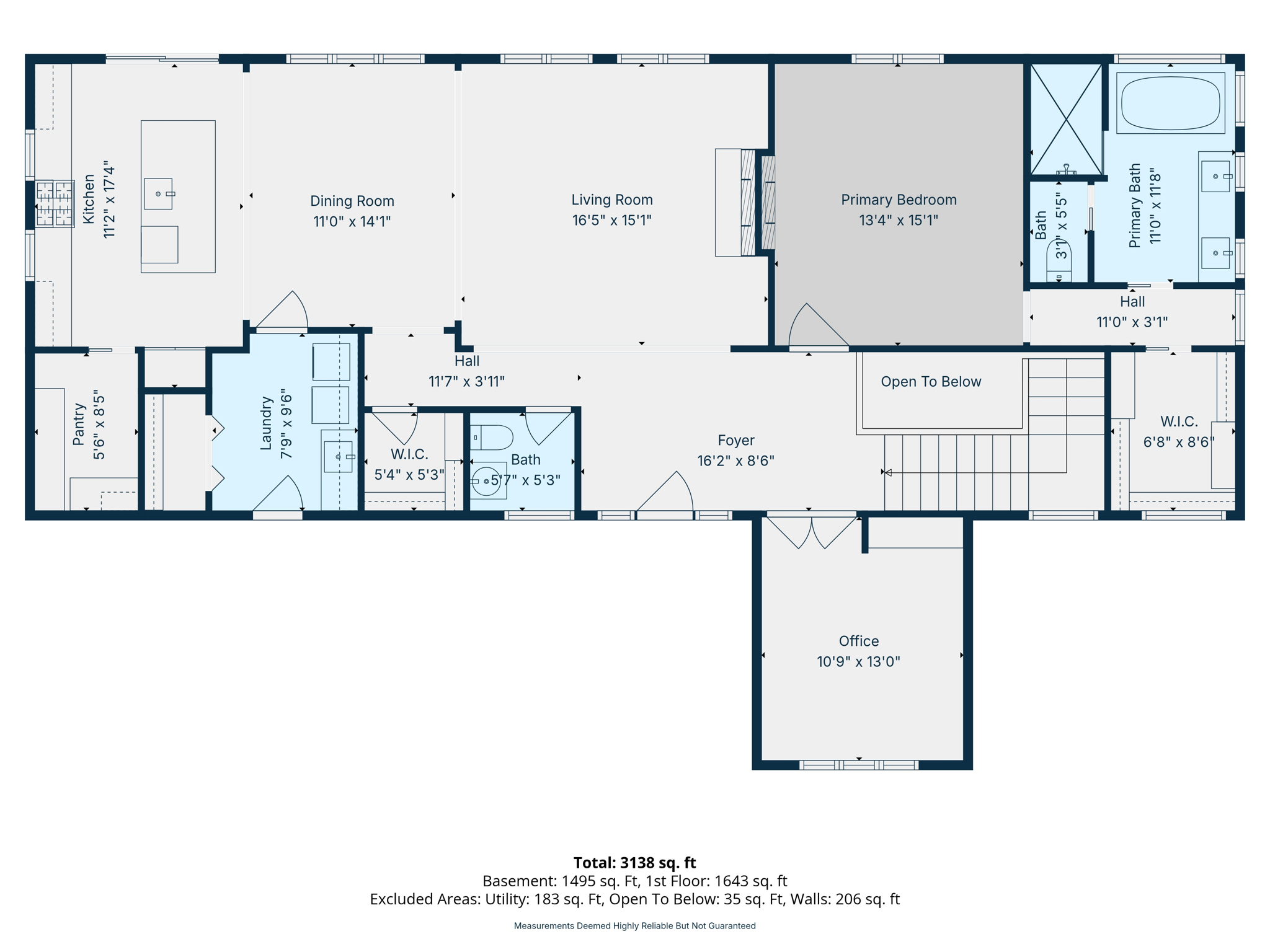 2nd_floor_8116_clifford_circle_inver_grove_heights_with_dim