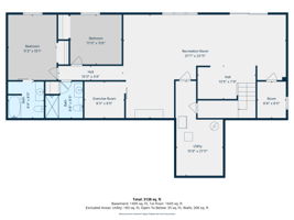 1st_floor_8116_clifford_circle_inver_grove_heights_with_dim
