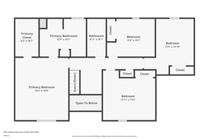 Floor 2