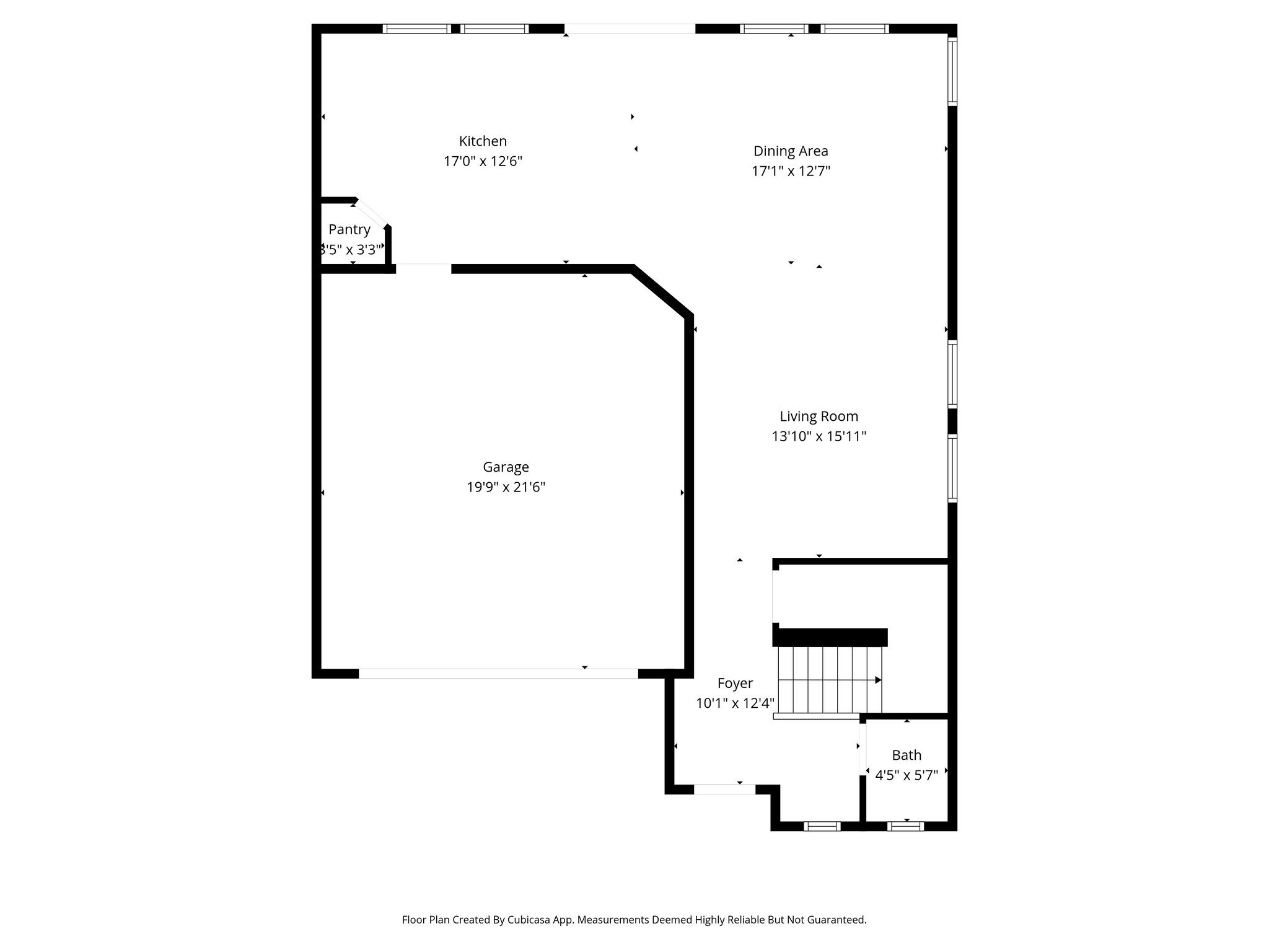 Floorplan_1