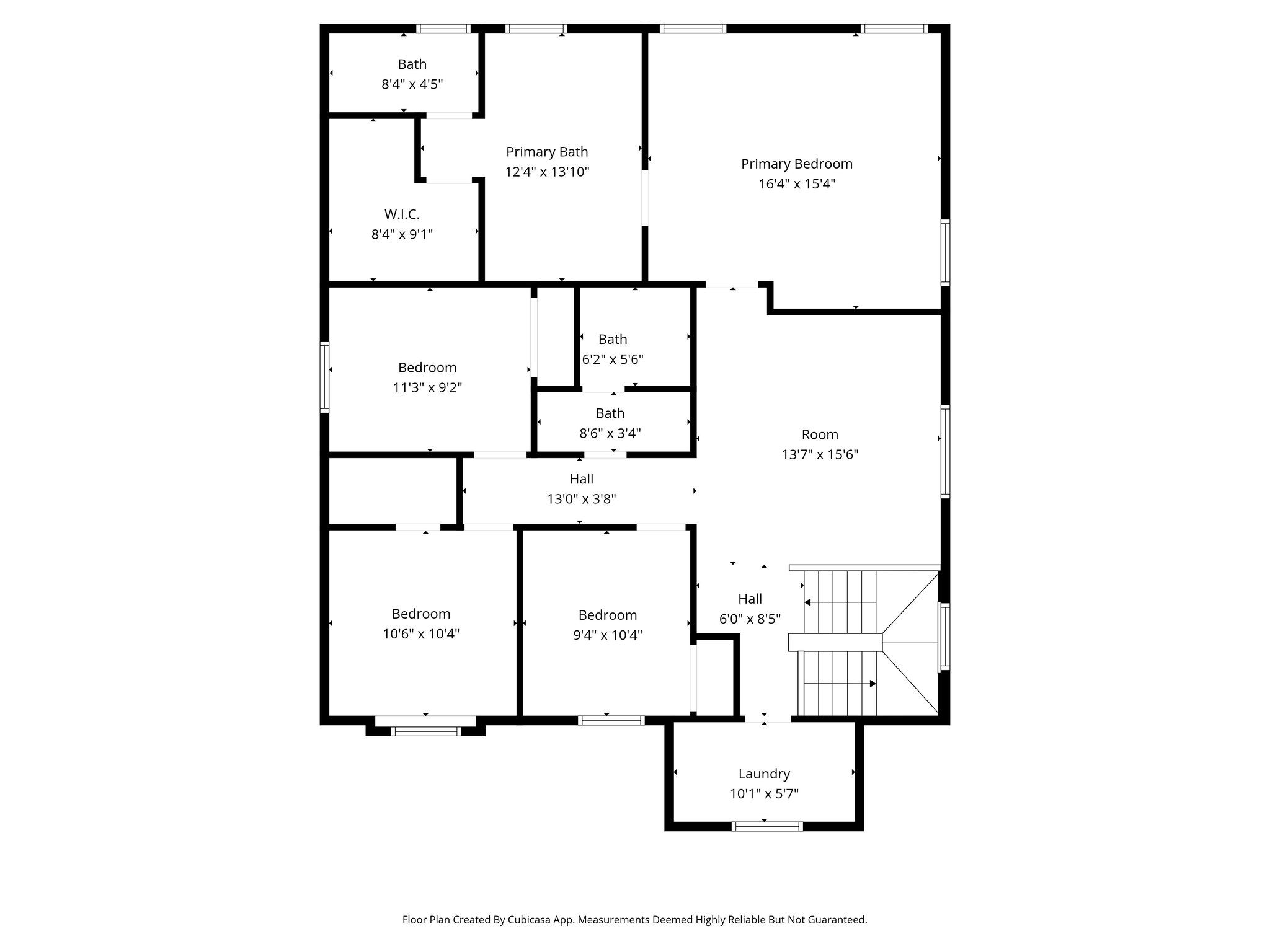 Floorplan_2