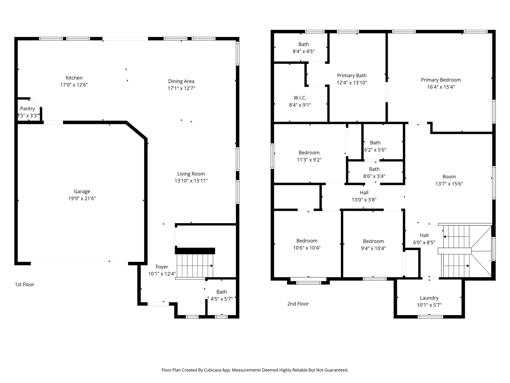 Floorplan_3