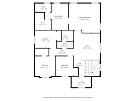 Floorplan_2