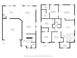 Floorplan_3