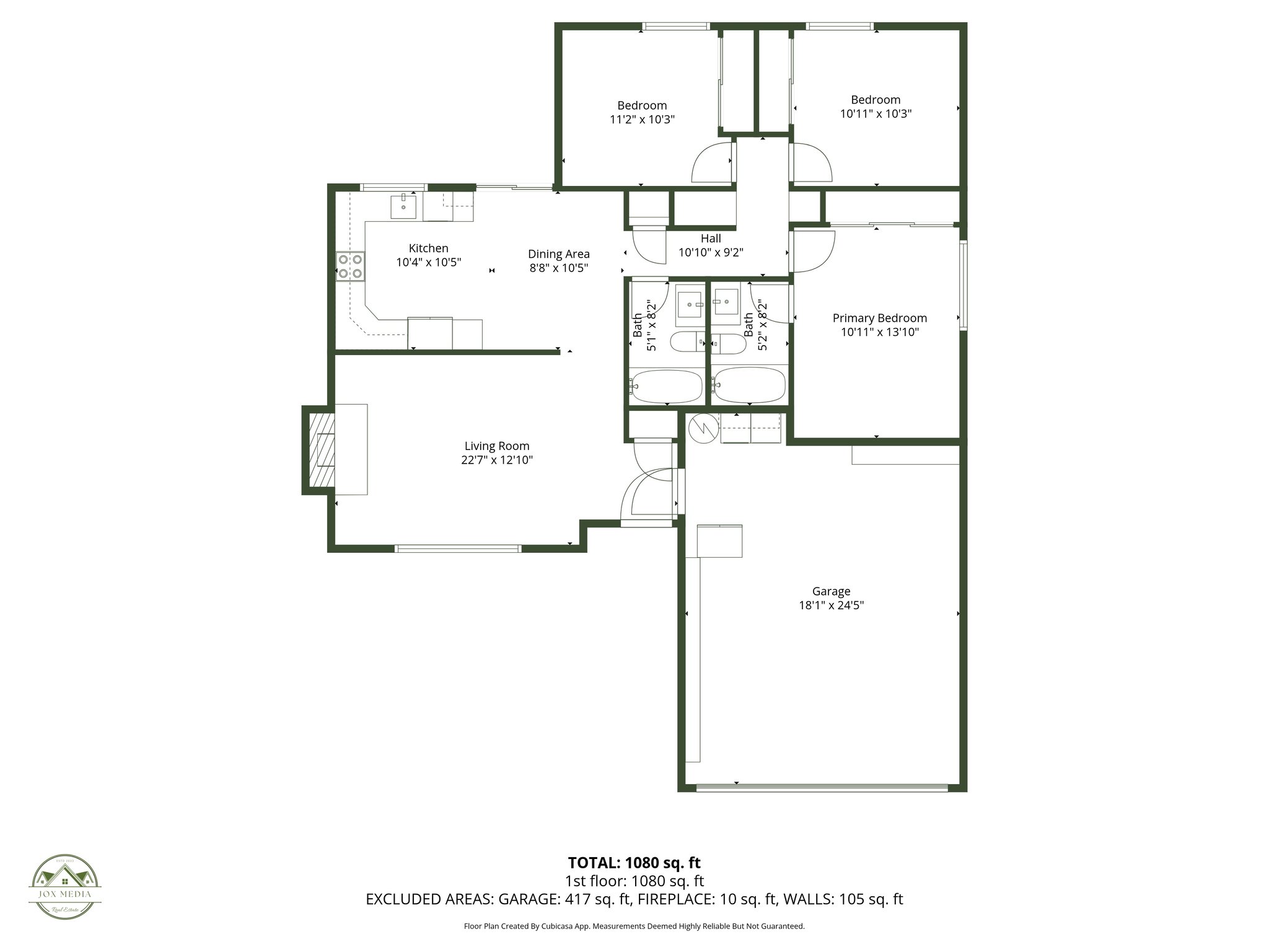 Floorplan_1