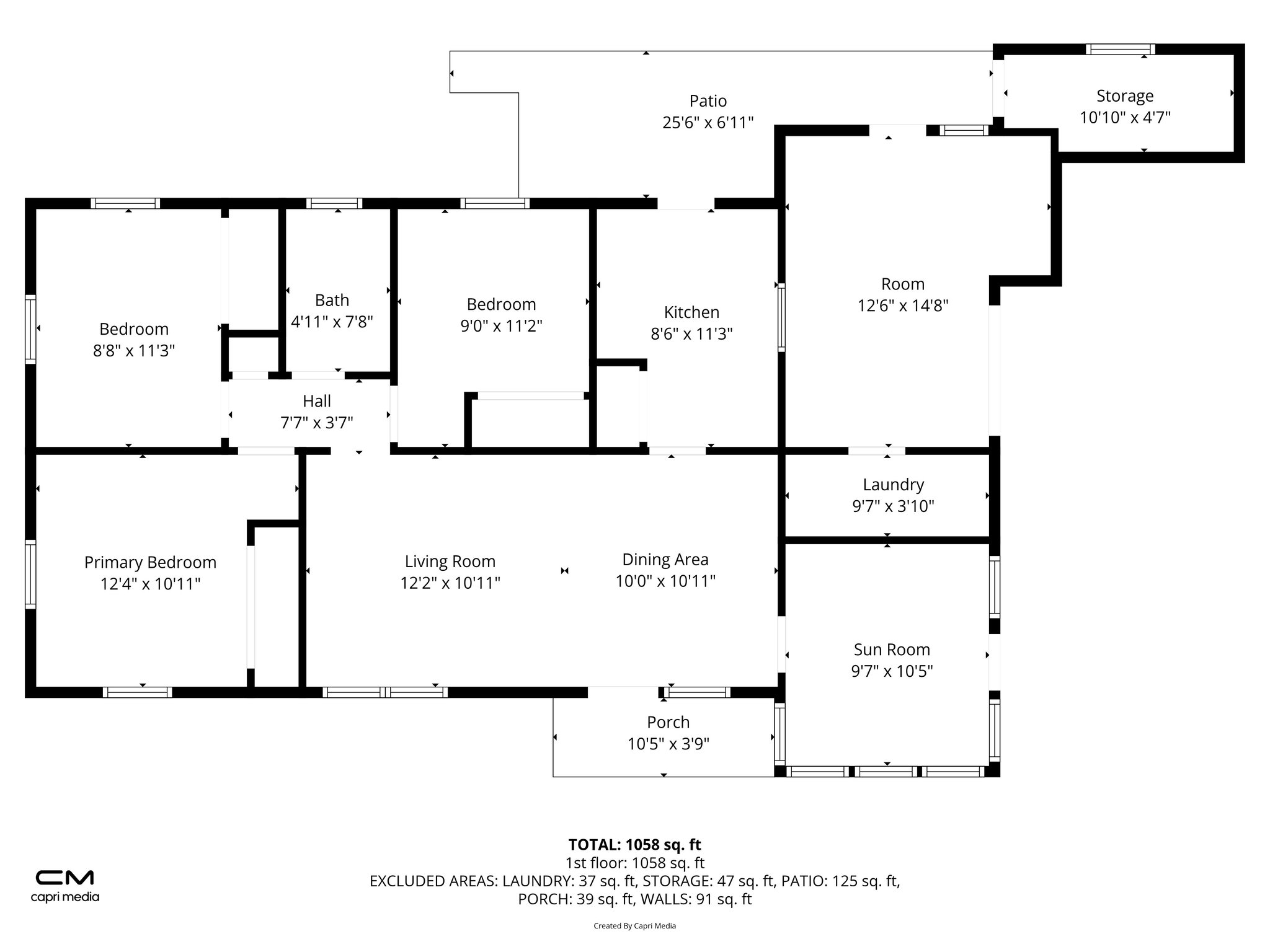 Floorplan_1