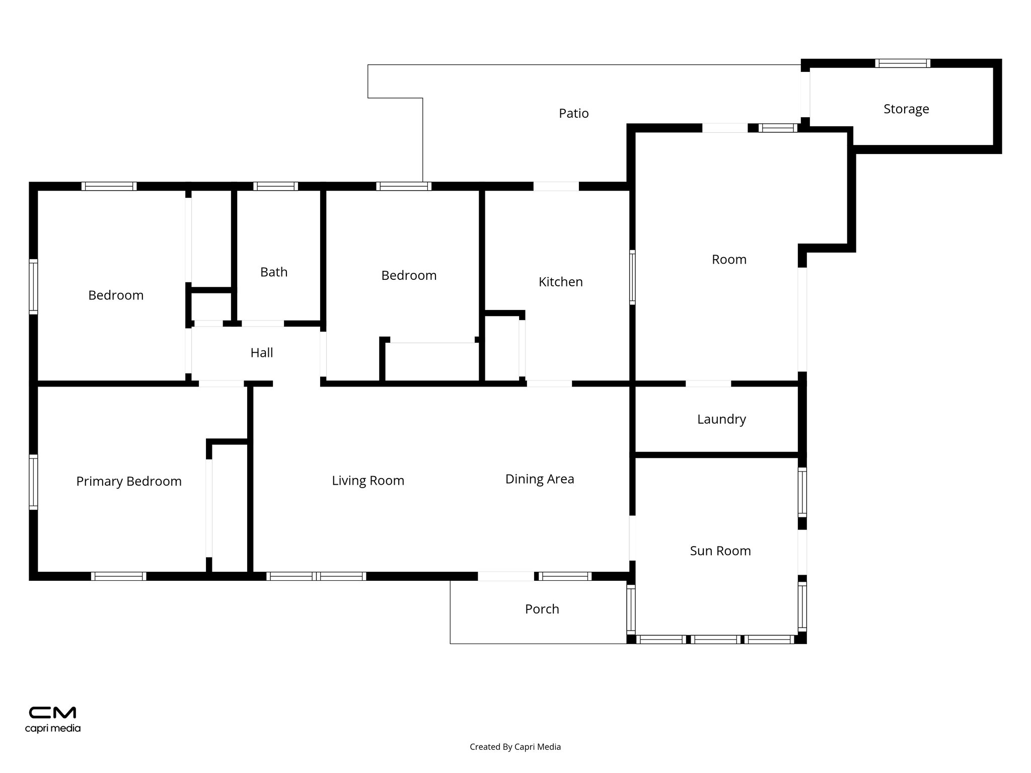 Floorplan_2
