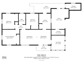 Floorplan_1