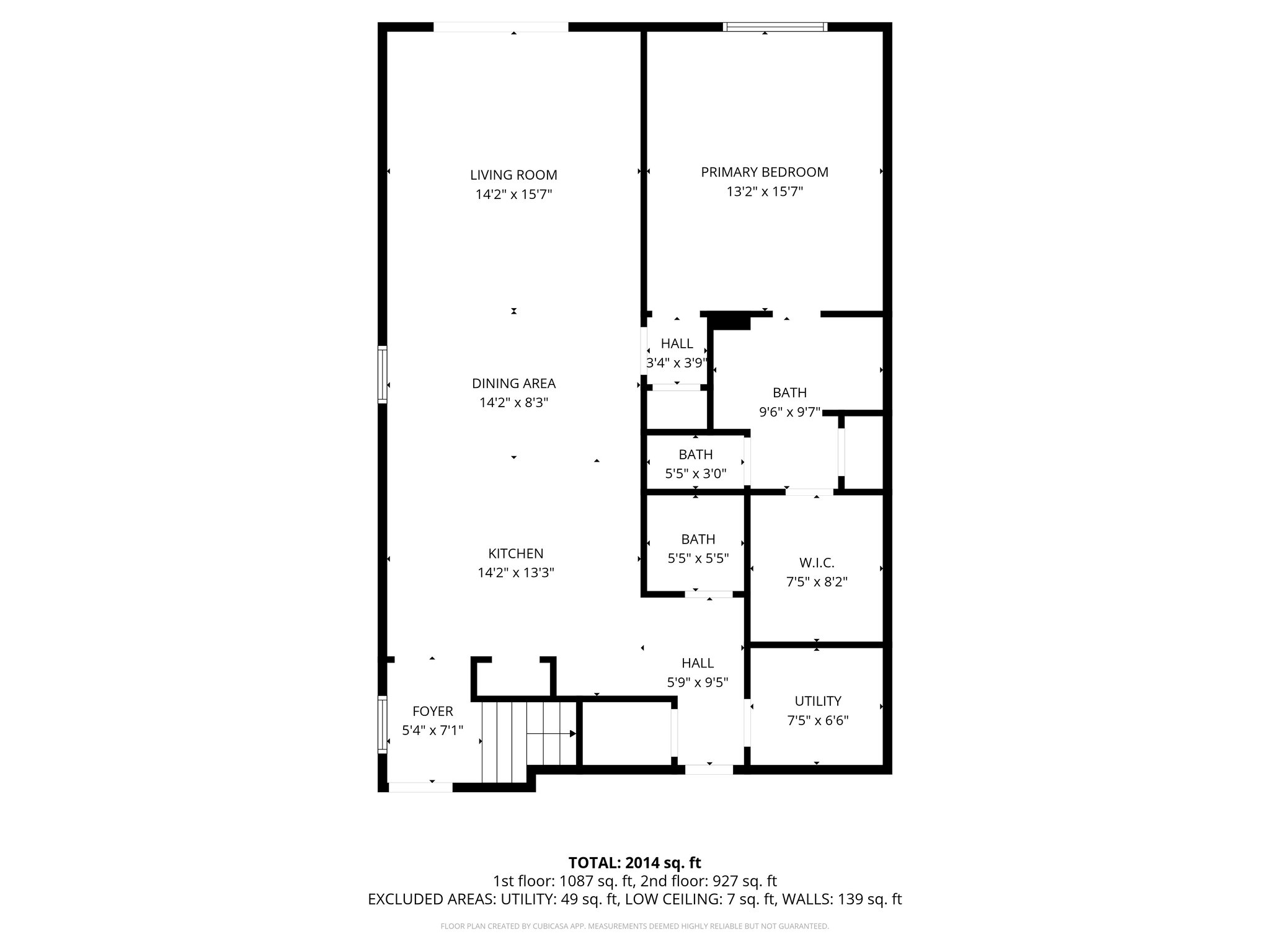 Floorplan_1