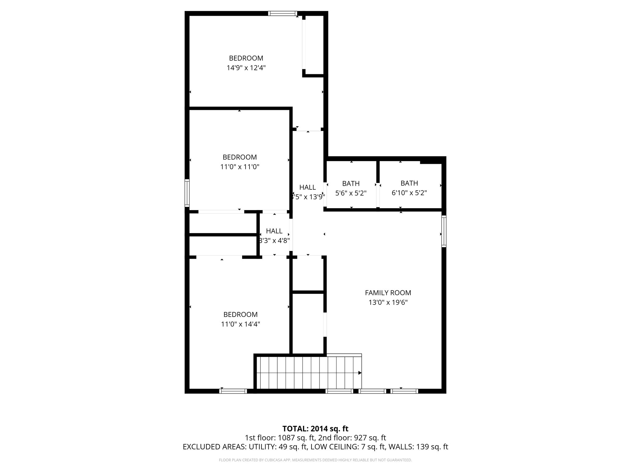 Floorplan_2