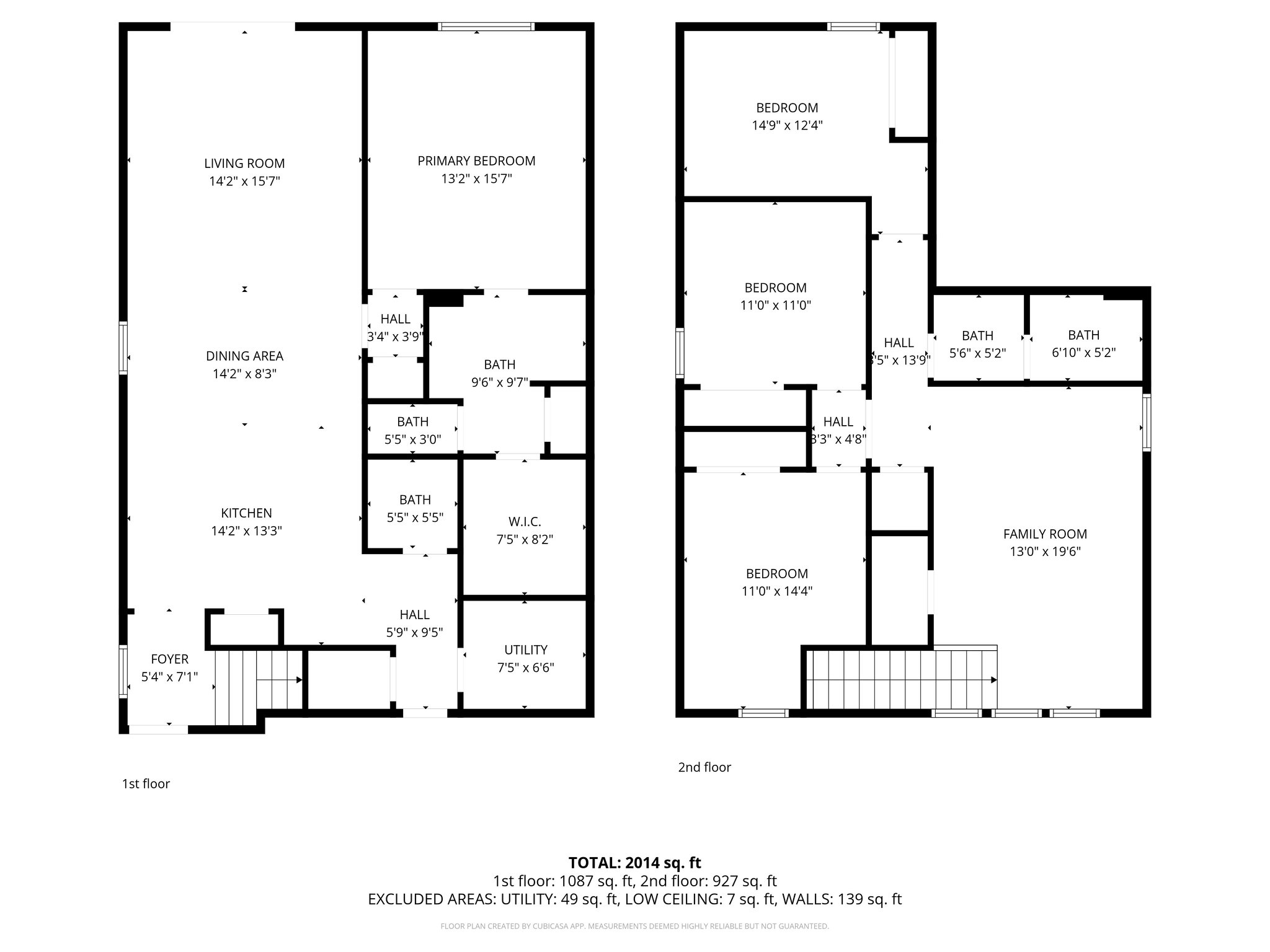 Floorplan_3