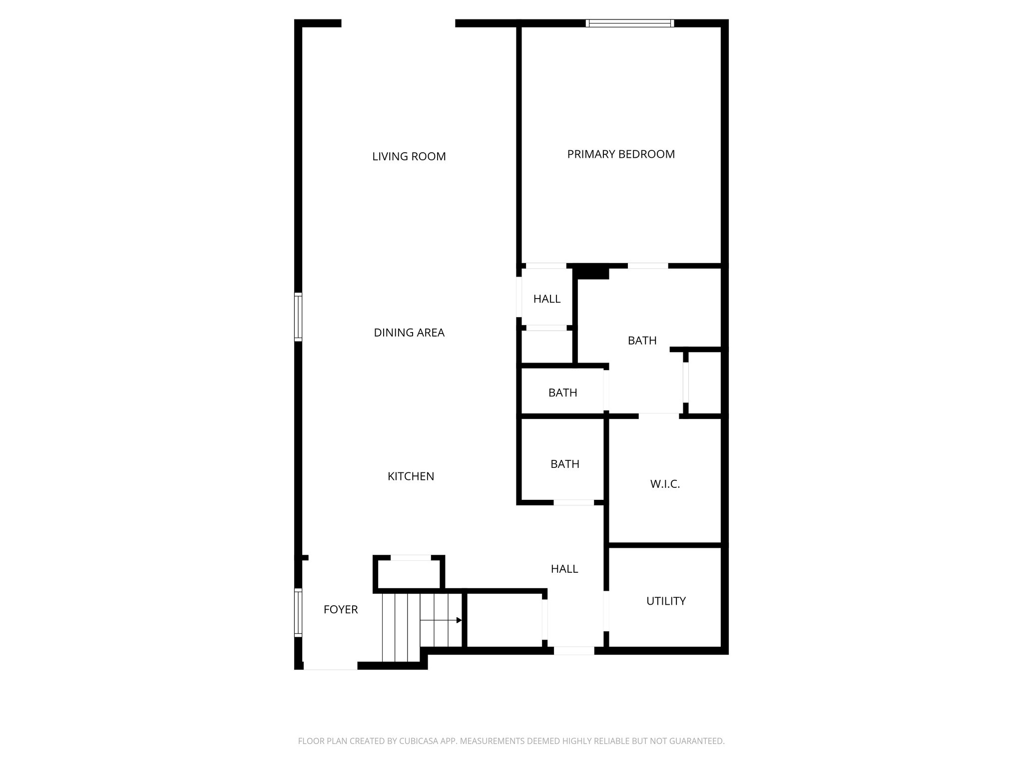 Floorplan_4