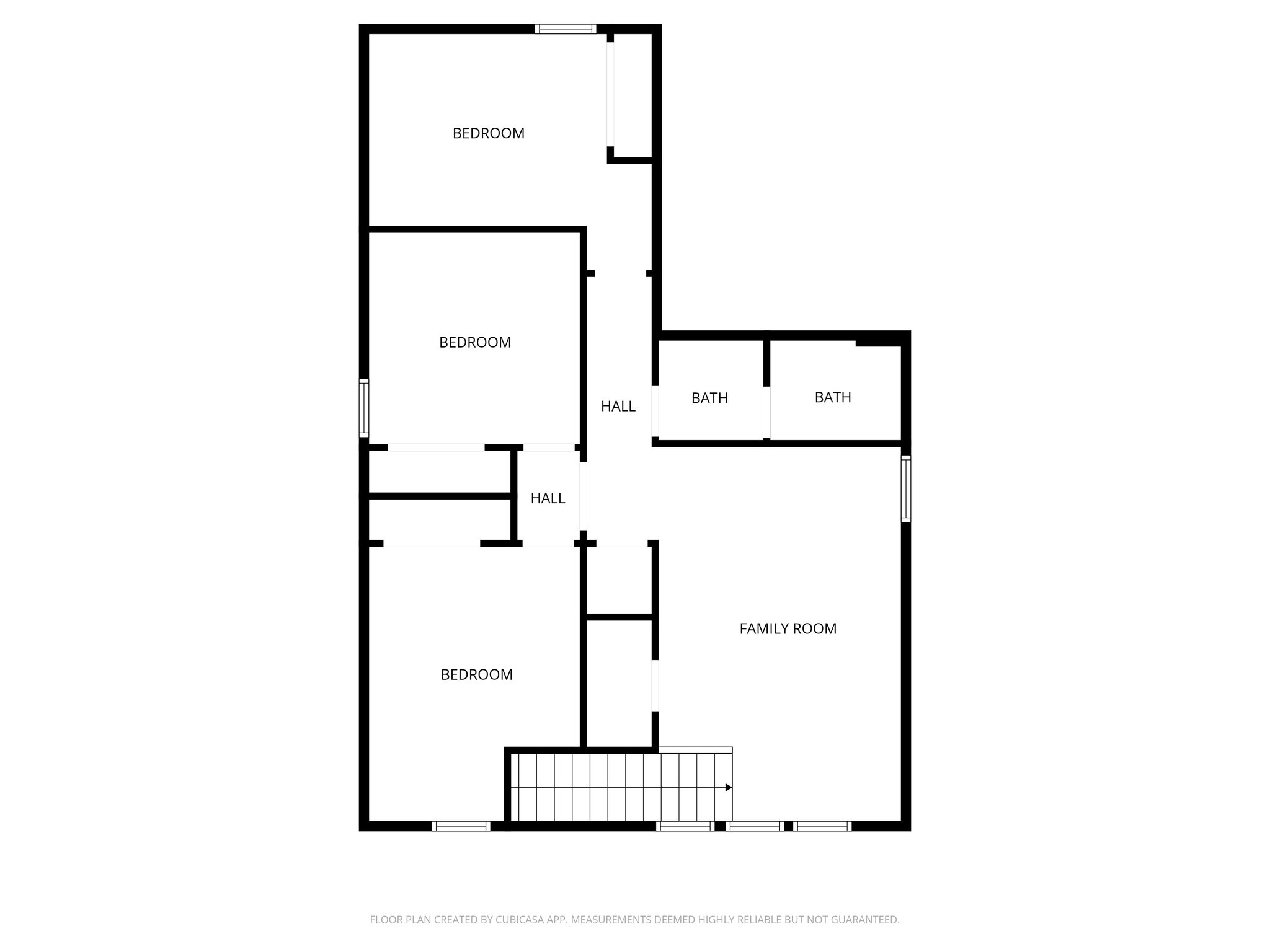 Floorplan_5