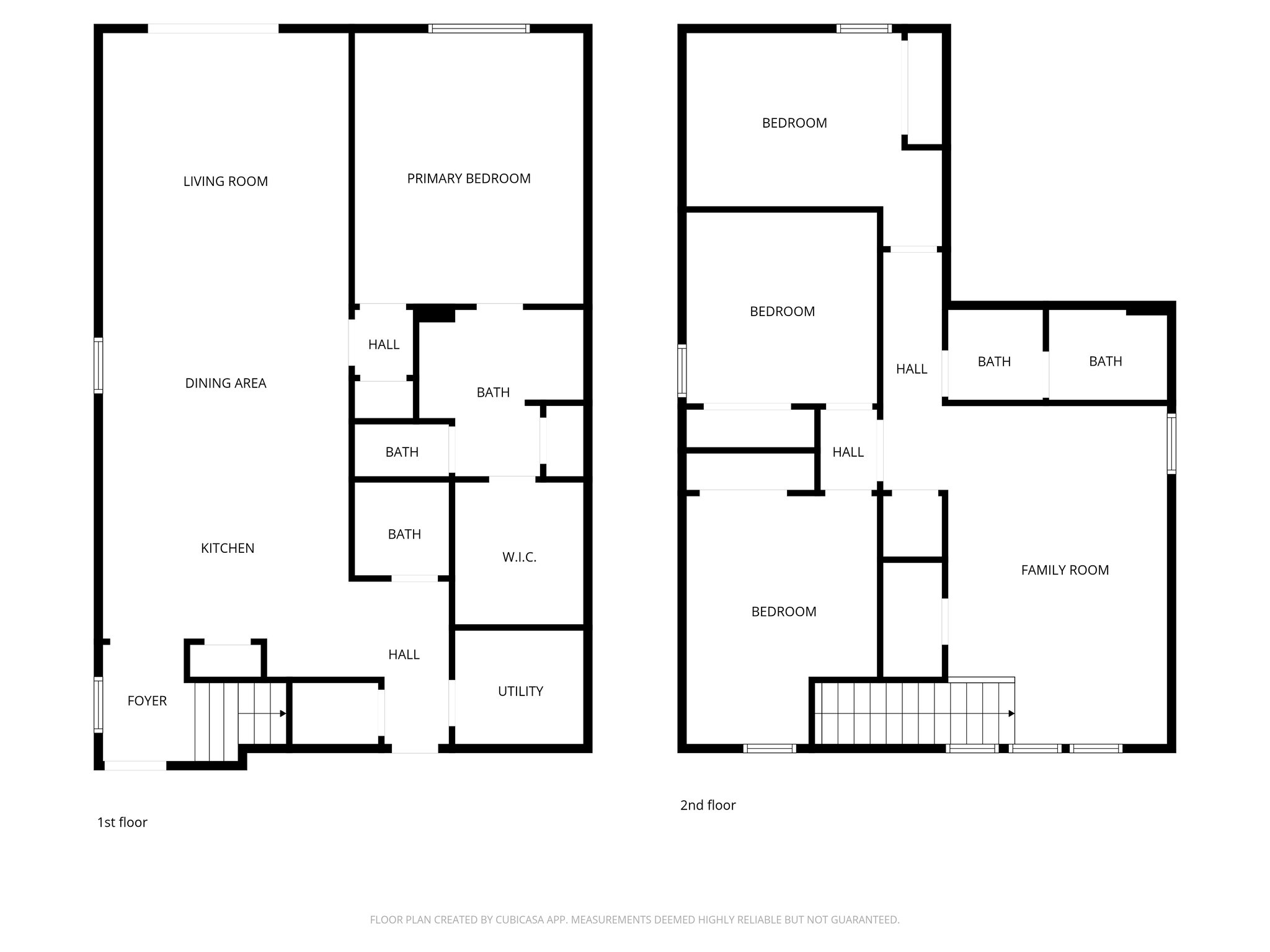 Floorplan_6