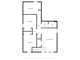 Floorplan_5