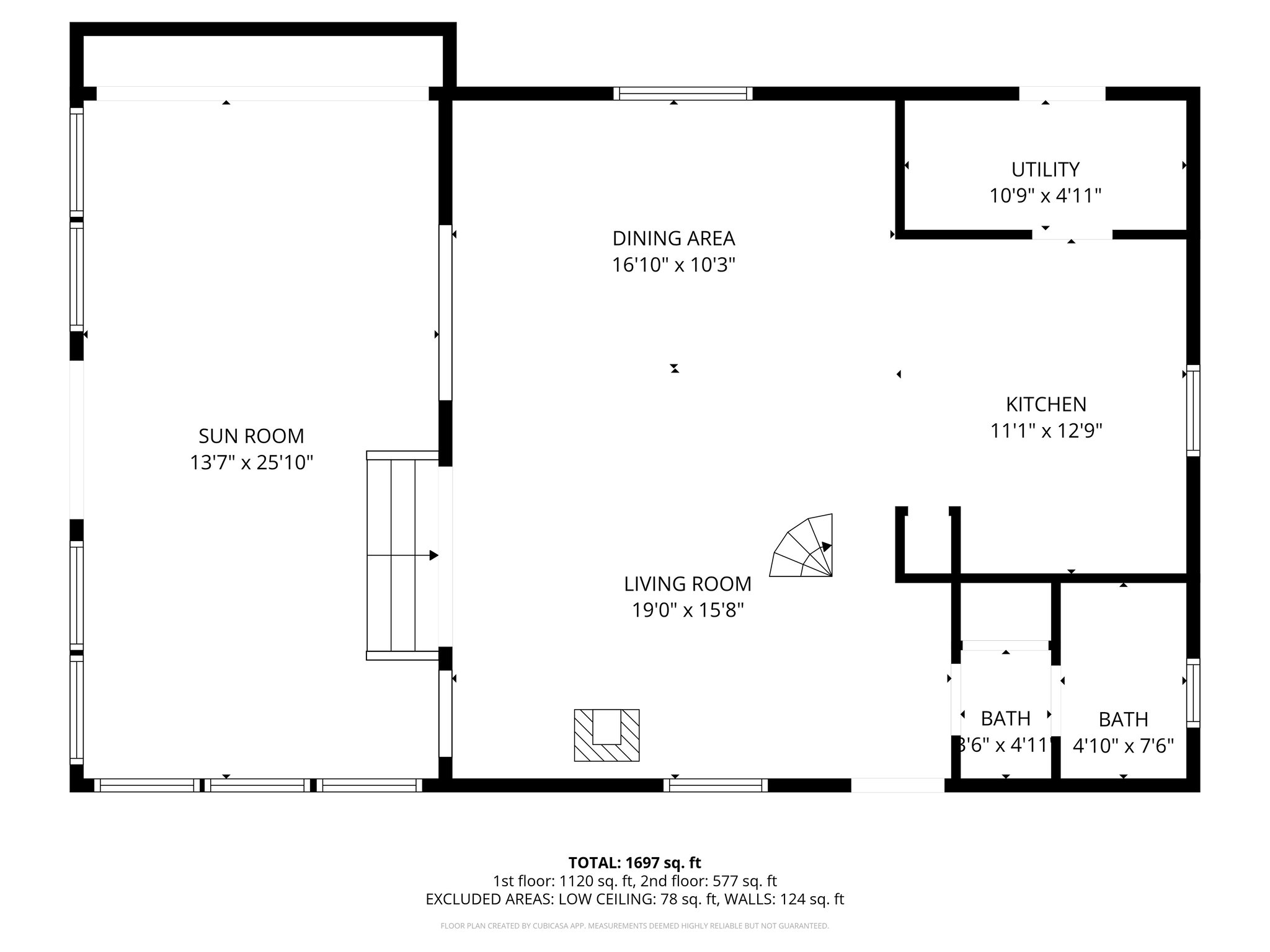Floorplan_1