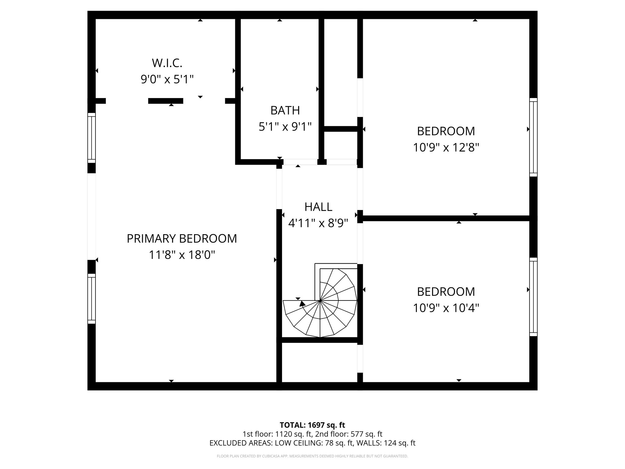 Floorplan_2