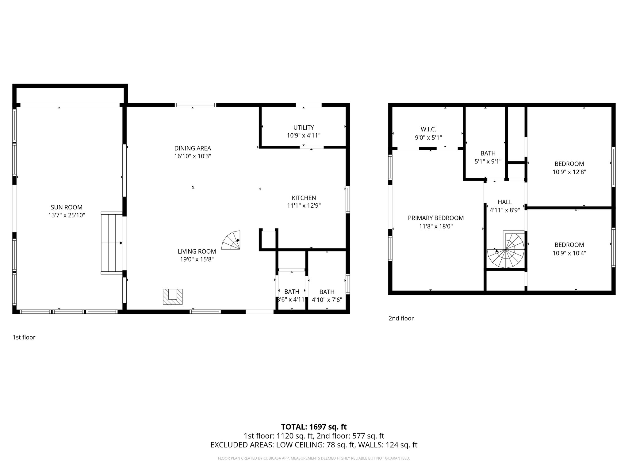 Floorplan_3