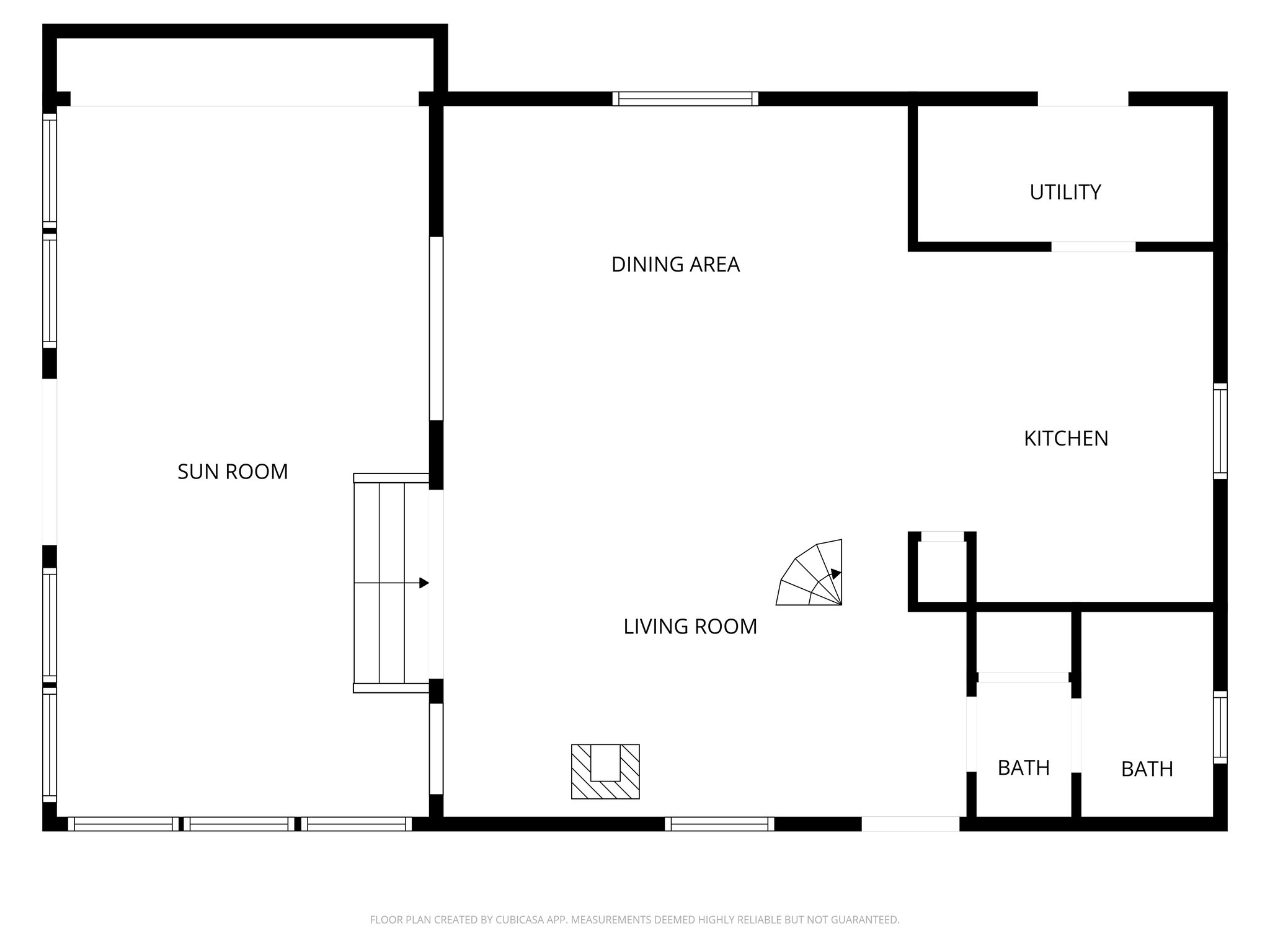 Floorplan_4