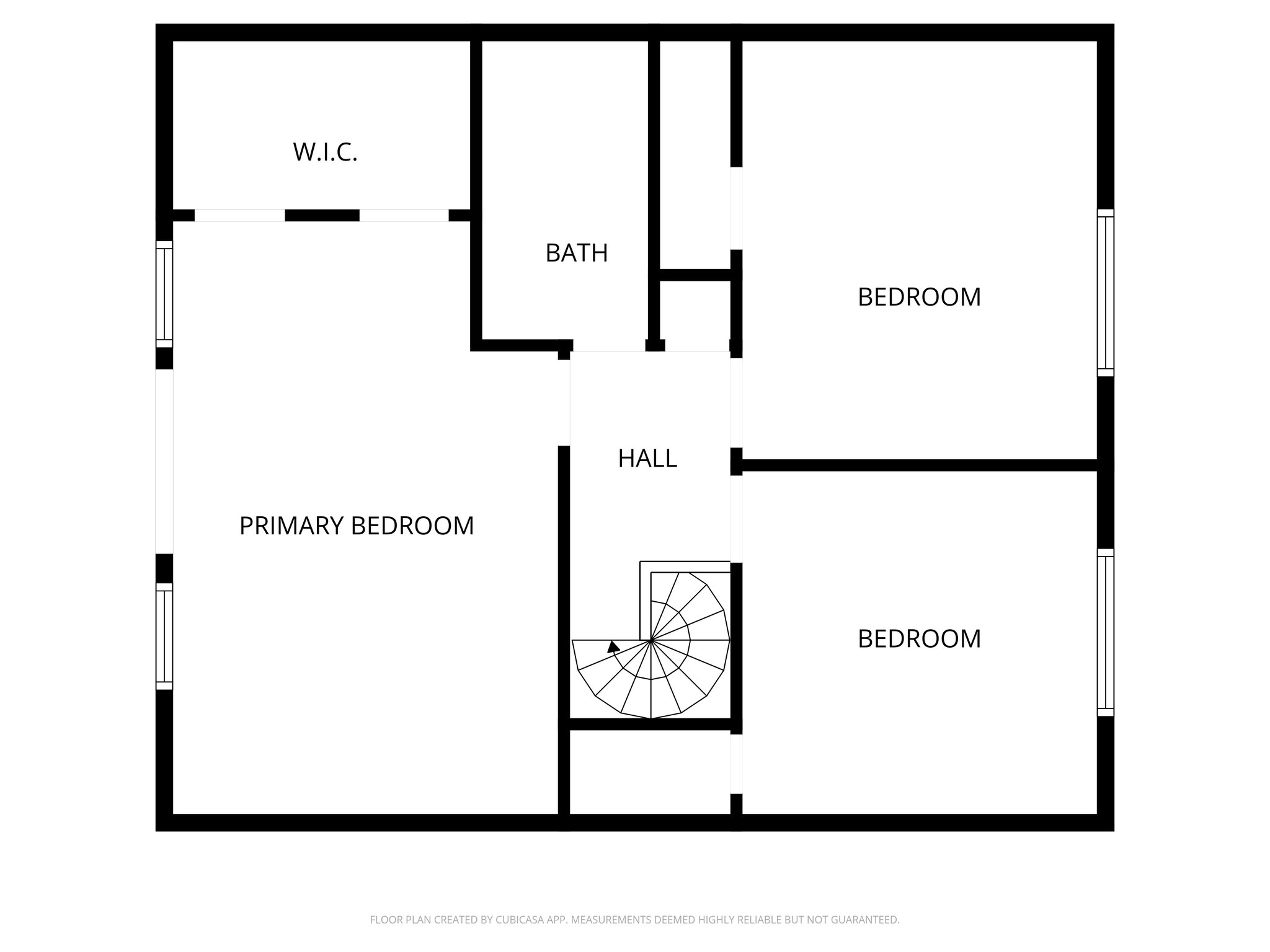 Floorplan_5