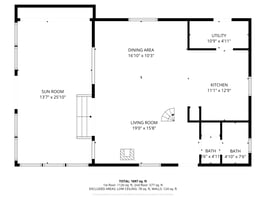 Floorplan_1