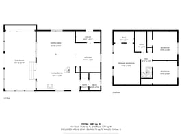 Floorplan_3