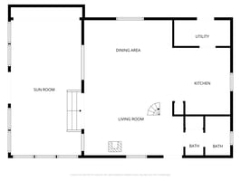 Floorplan_4