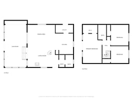 Floorplan_6