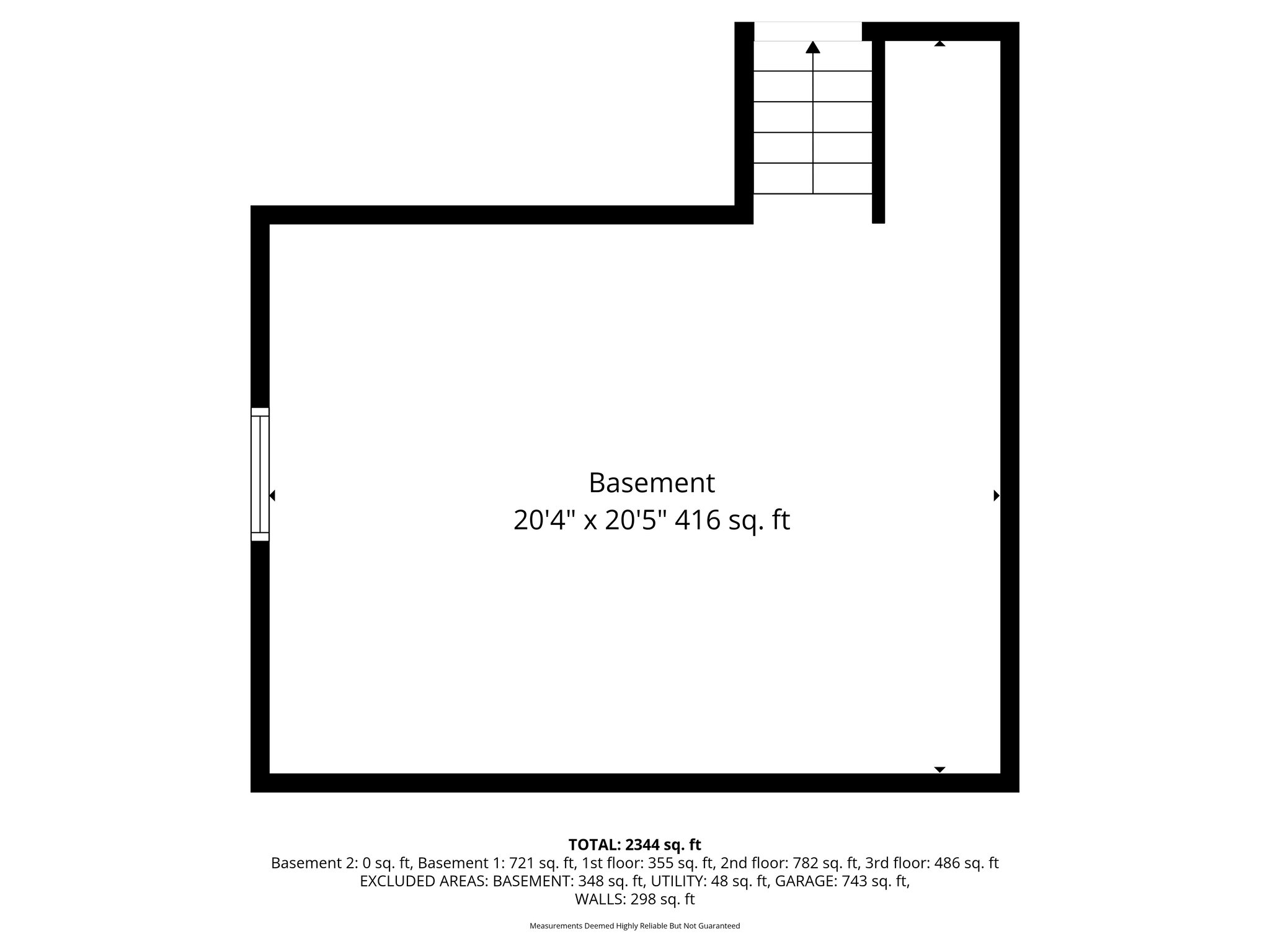 Floorplan_1