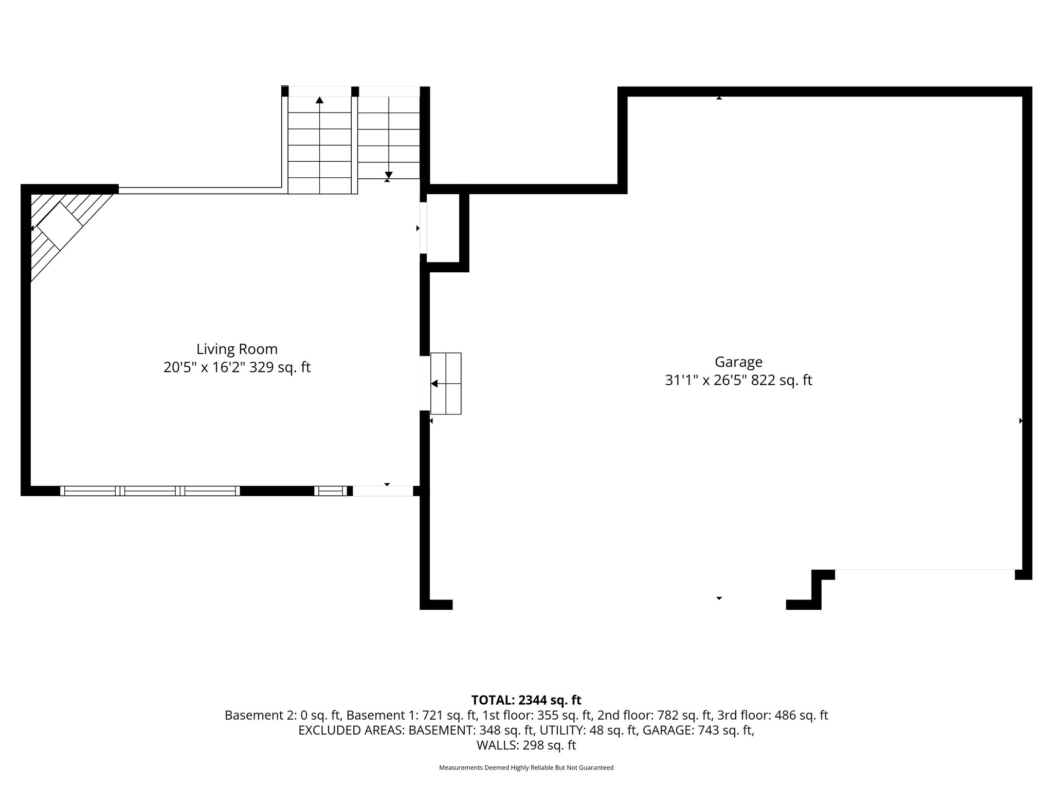 Floorplan_3