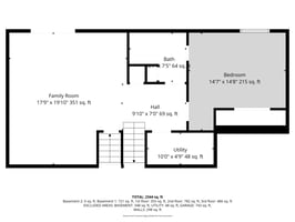 Floorplan_2