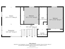 Floorplan_4