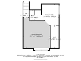 Floorplan_5
