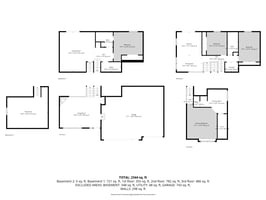 Floorplan_6