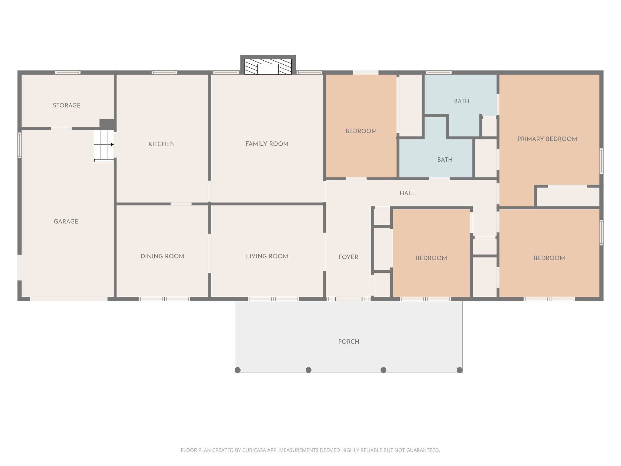 Floorplan_2