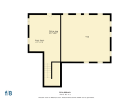 Floorplan #4